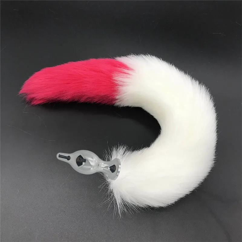 8.1_5