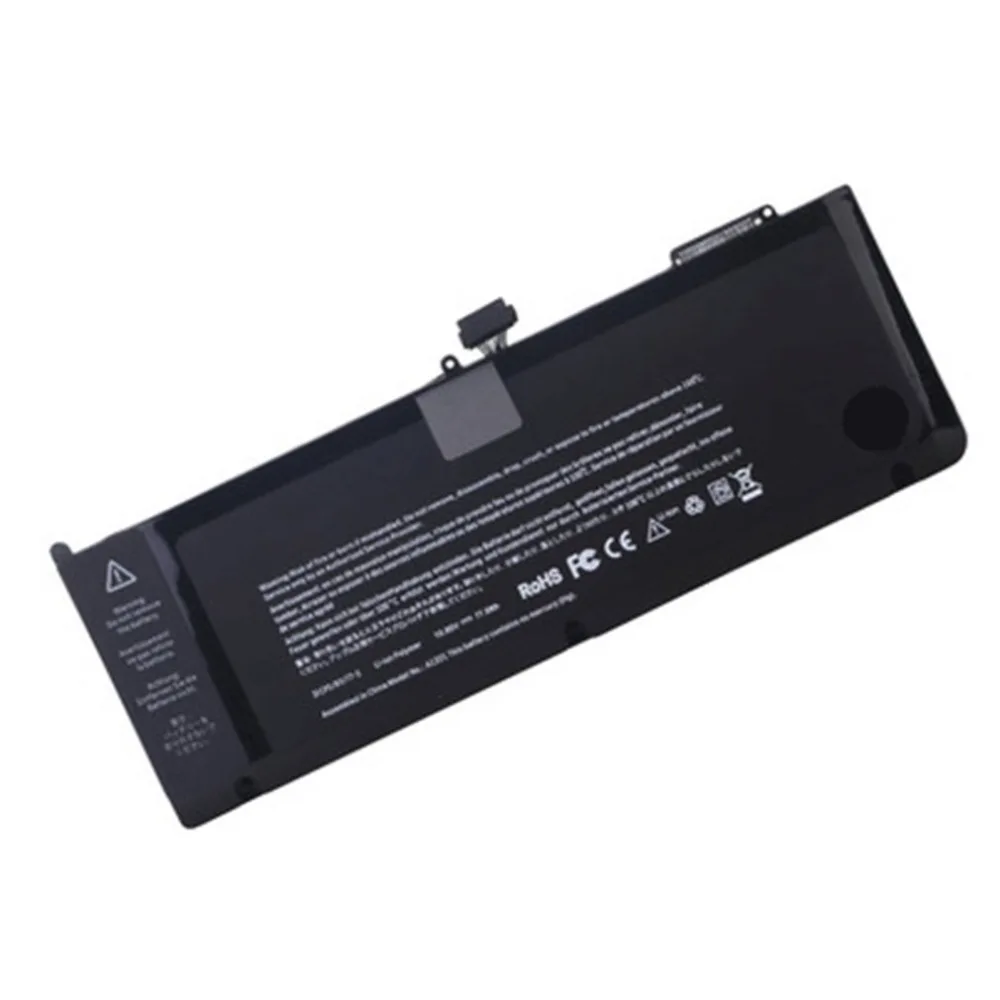 XD768800-C-217-1