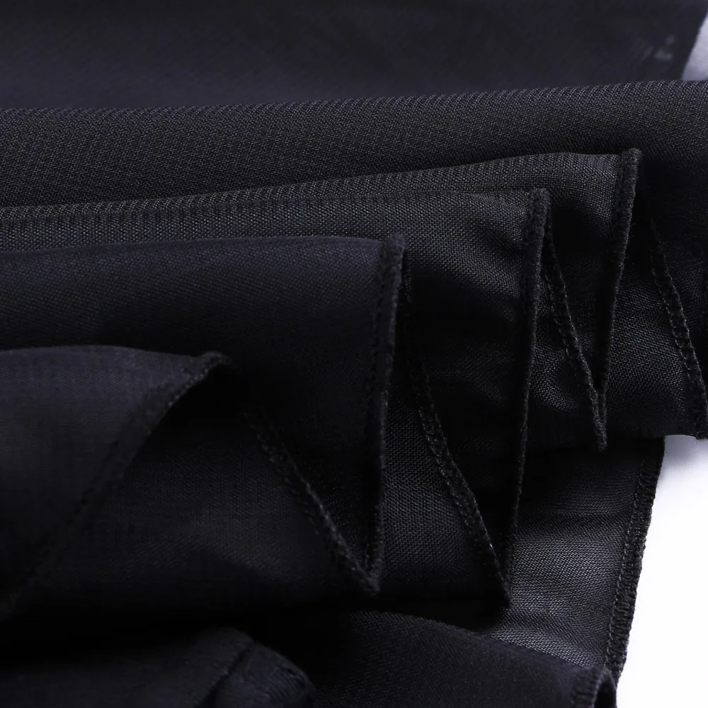 B190_Black_6