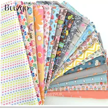 Buulqo водонепроницаемый пластиковый тканевый чайный коврик для стола маслостойкая чистая Скатерть ПВХ ткань