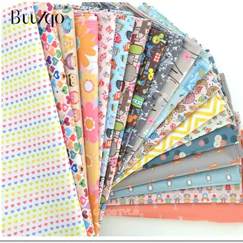 

buulqo waterproof plastic cloth tea table mat oil proof clean table cloth PVC fabric