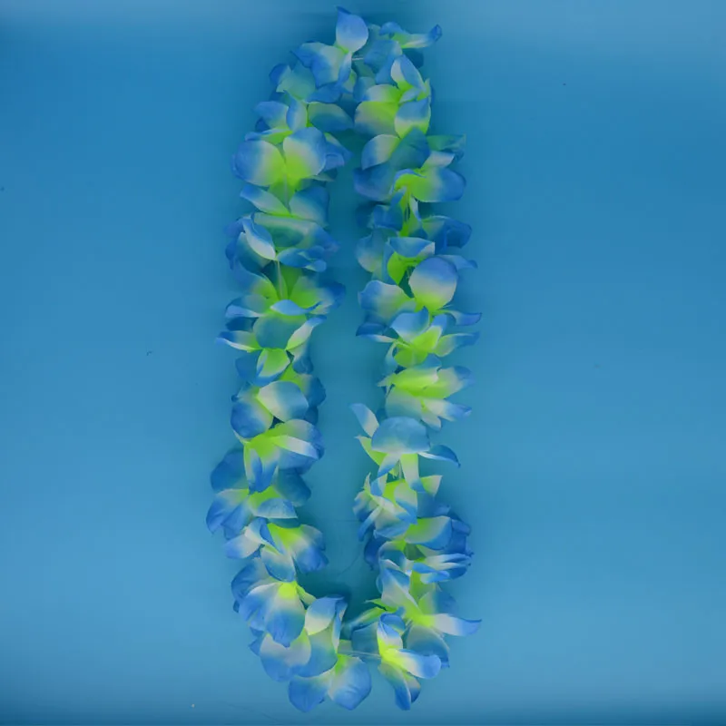 7A