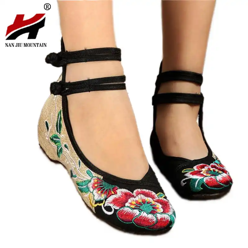 41 women's shoe size