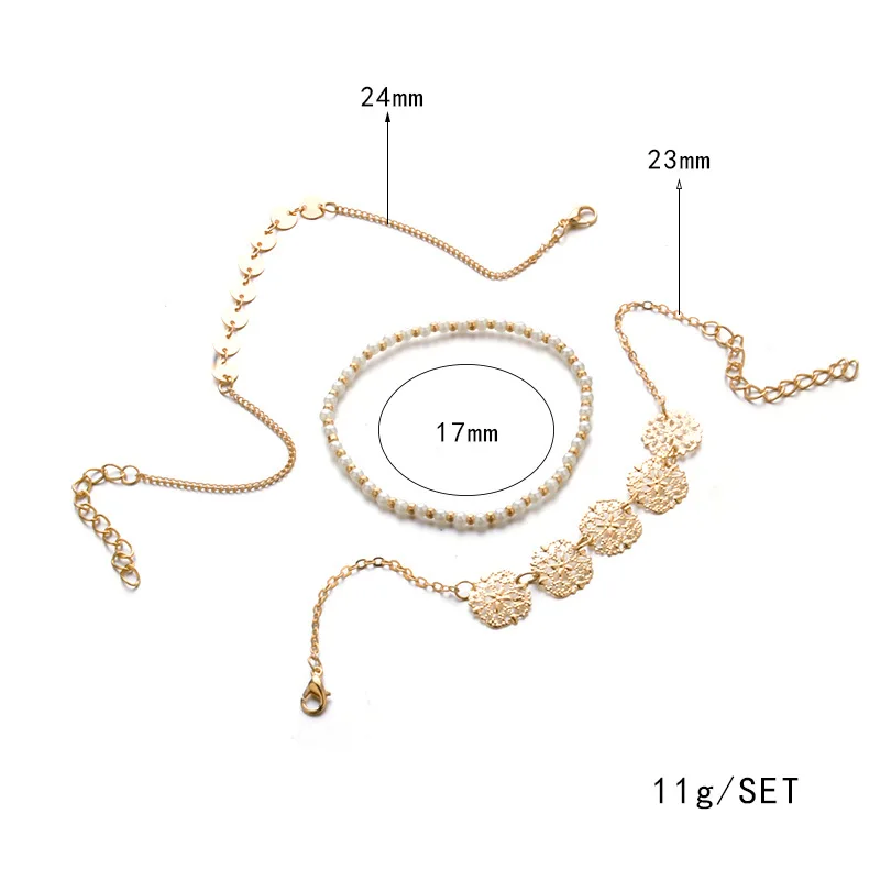 8972392811_873398036