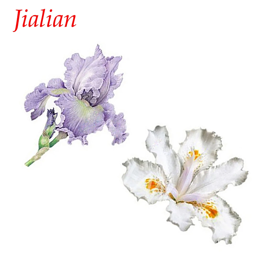 Peony Cake Decorating Tools Peony Cake Decorating Tools