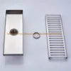 Bathroom Fixture