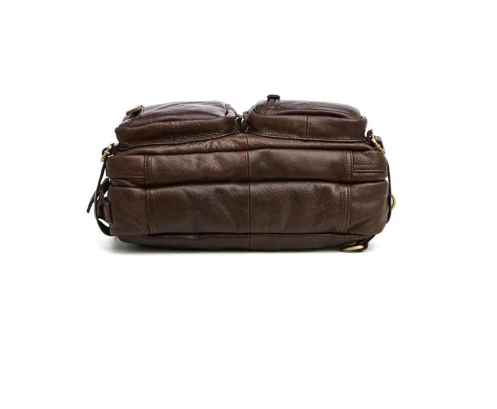 6397--_14
