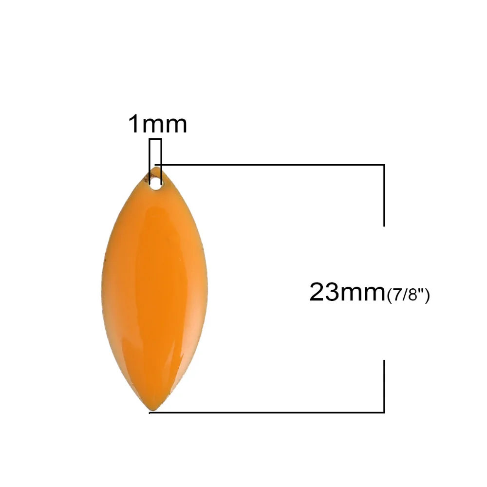 B0106077B