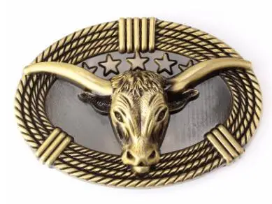 sixtyfour west belts purchase sixtyfour west belts purchase