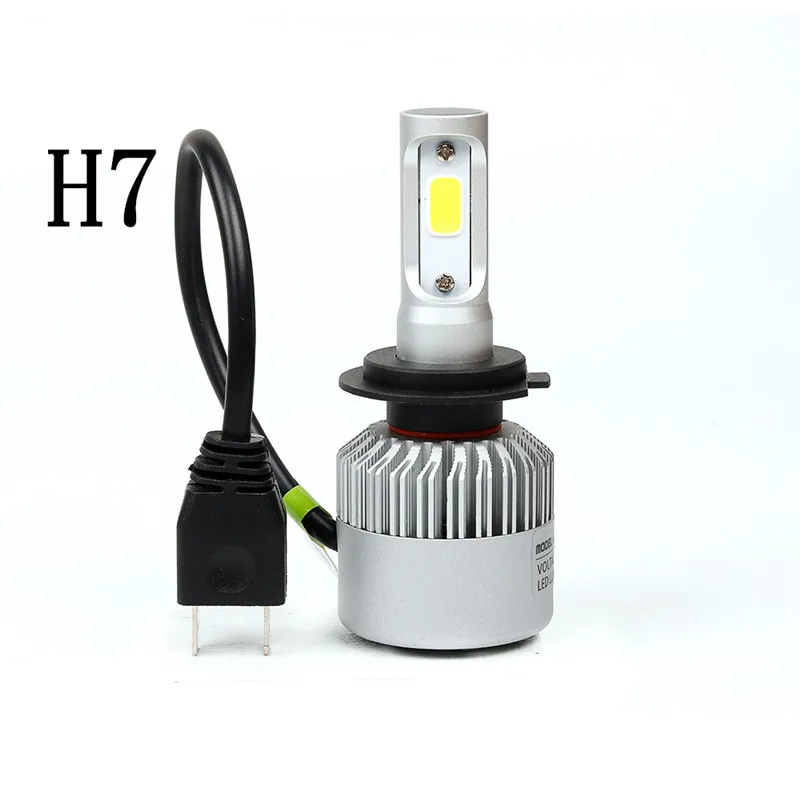 H7