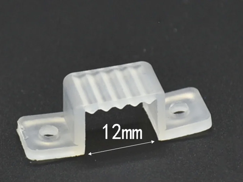 J)LQM([J)6SOQNJ`X6~F1J6