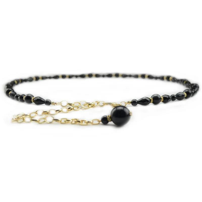 BLTHG-0022-Single-Black