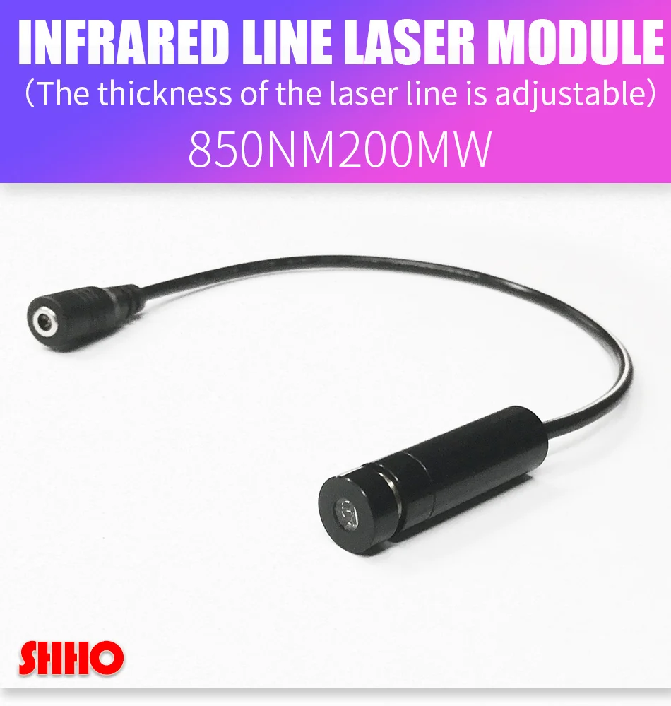 8-850NM200MW_01