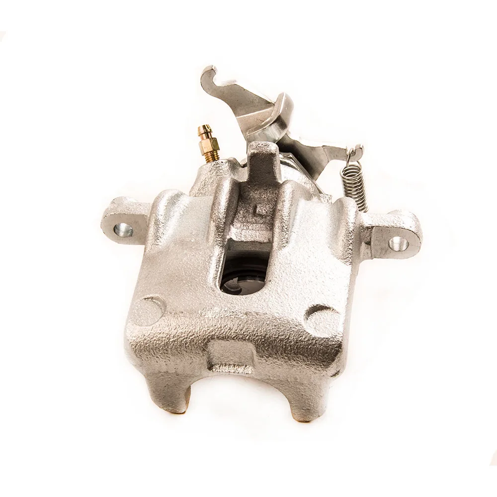 HTB13GAXRVXXXXa2aXXXq6xXFXXXV