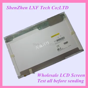

laptop lcd matrix screen LP154W01 LP154WX4 N154I3-L02 B154EW01 CLAA154WB03 N154I3-L03 LTN154AT01 LN154X3-L01 B154EW08