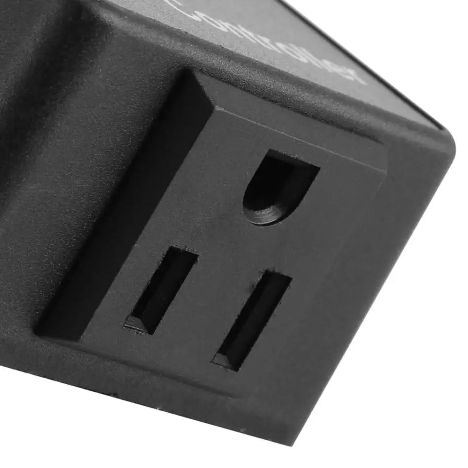 120V 5A Скорость Управление; мотора вентилятора переменной Скорость Управление; для Скорость вентилятора двигателя Управление