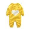 Boys' Baby Clothing
