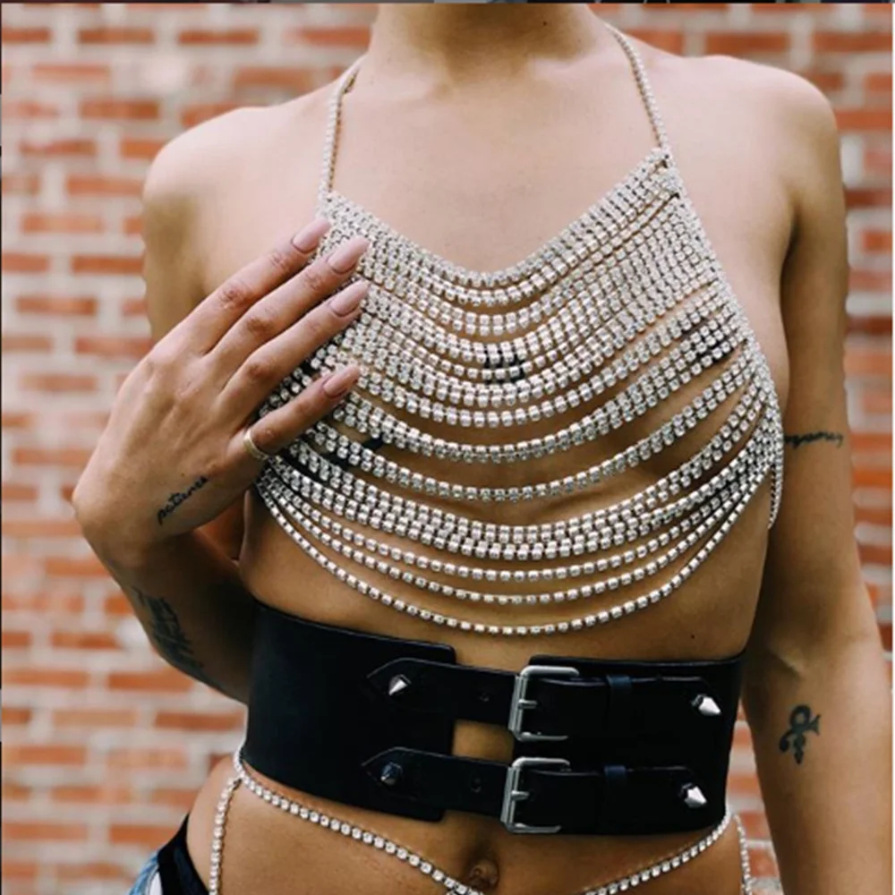 bra 3