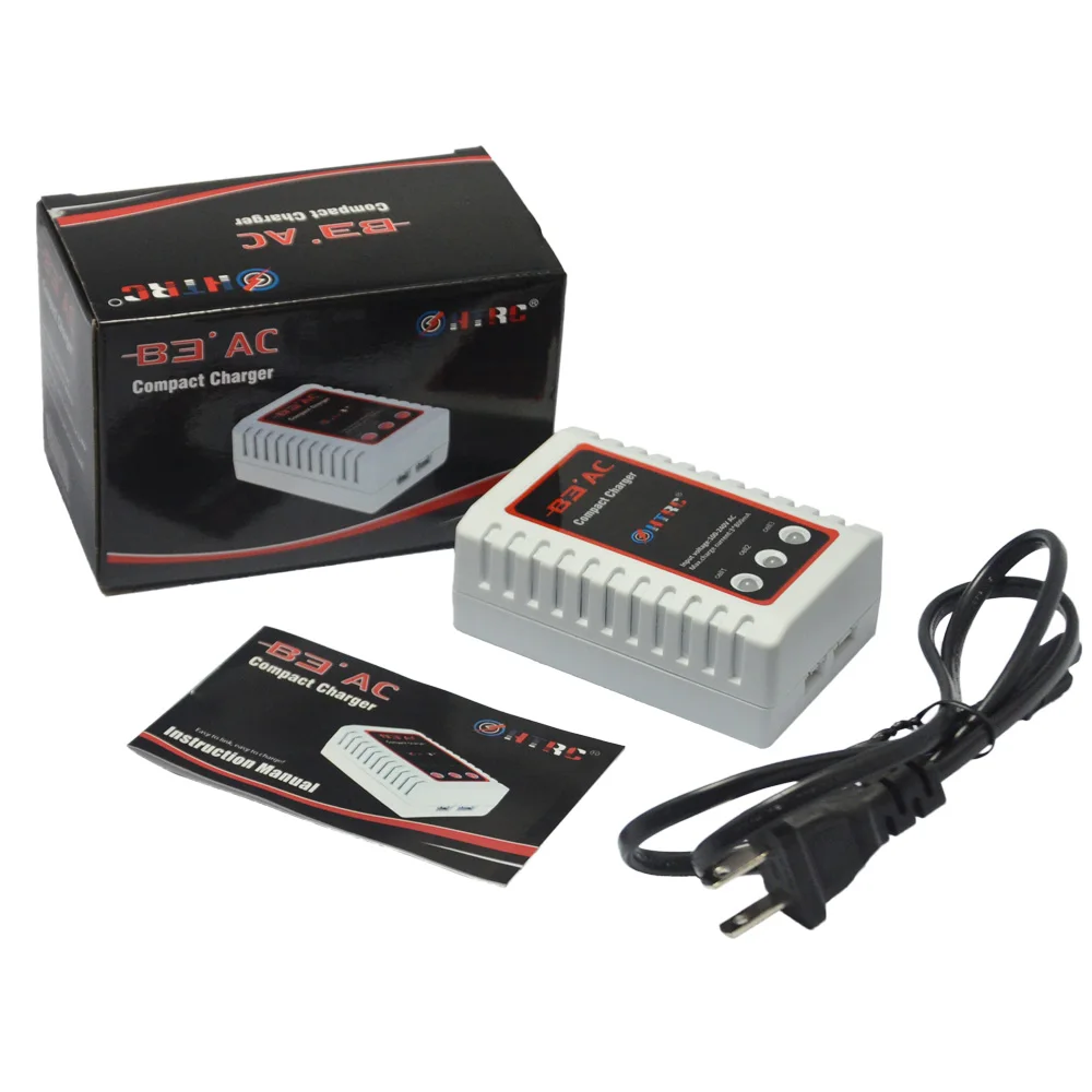 HTRC-B3-AC-Lipo-Charger-7