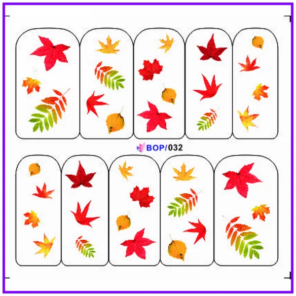BOP032