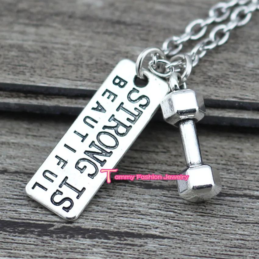 N0001TM Женский Творческий Choker Заявление Шарм Ожерелье Для Женщин Человек Подарков