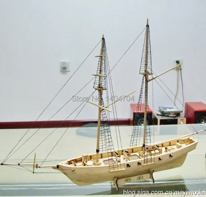 1847 (46).jpg