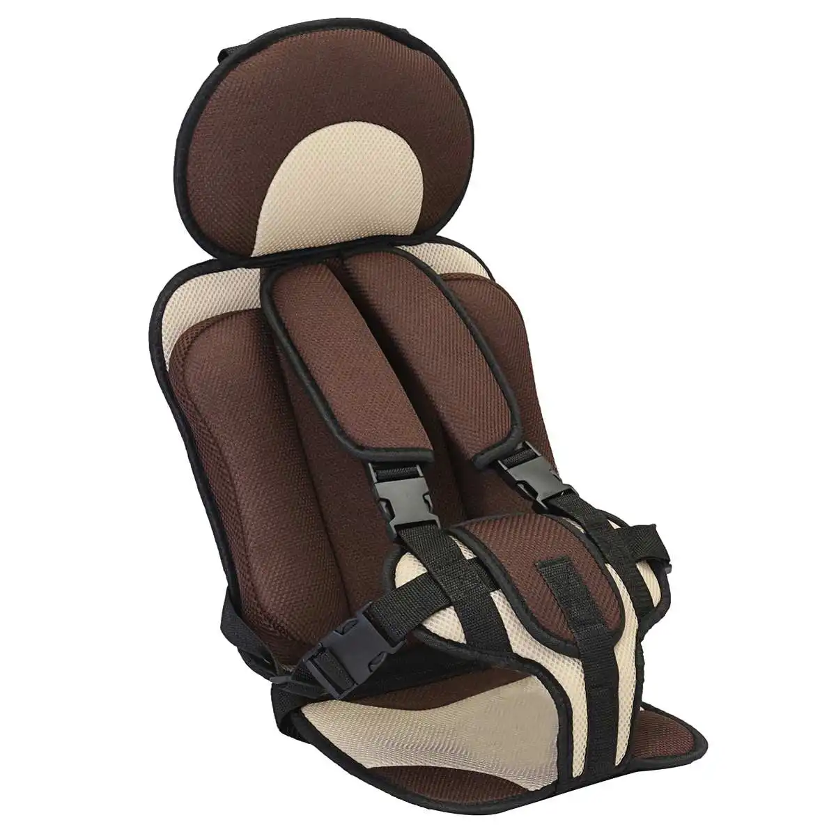 6~12 year old kids Car Seat Portable Baby Seat Children's Chairs Updated Version Thickening Sponge Kids Child Car Seats Big size 6~12 year old kids Car Seat Portable Baby Seat Children's Chairs Updated Version Thickening Sponge Kids Child Car Seats Big size