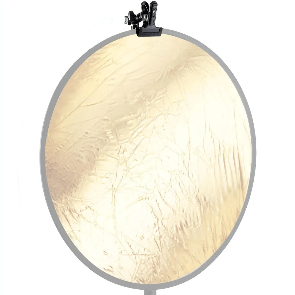 Cena Neewer Photo Studio Heavy Duty metalowy uchwyt zaciskowy z 5 8 \