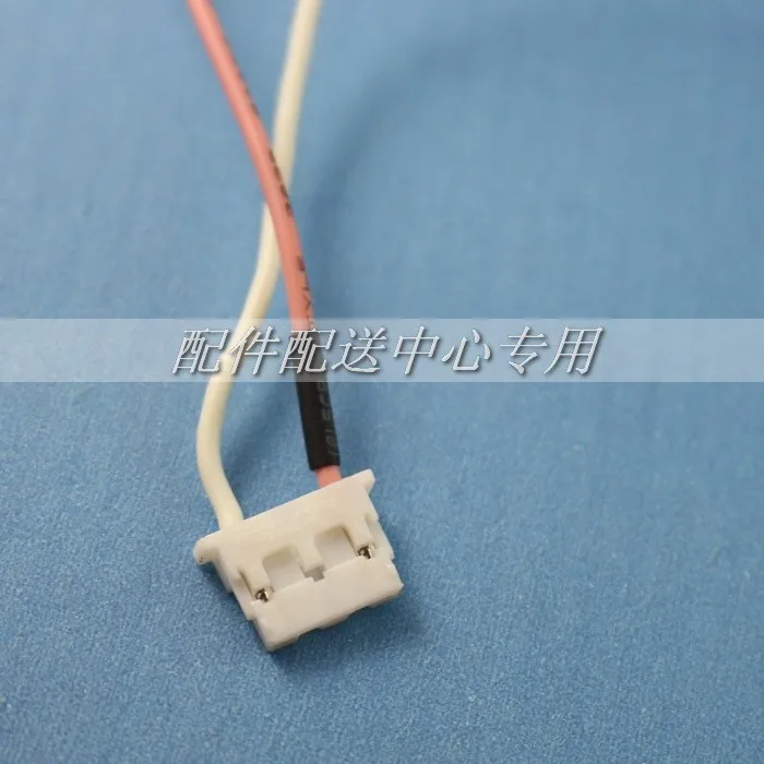 100mm w cable 01