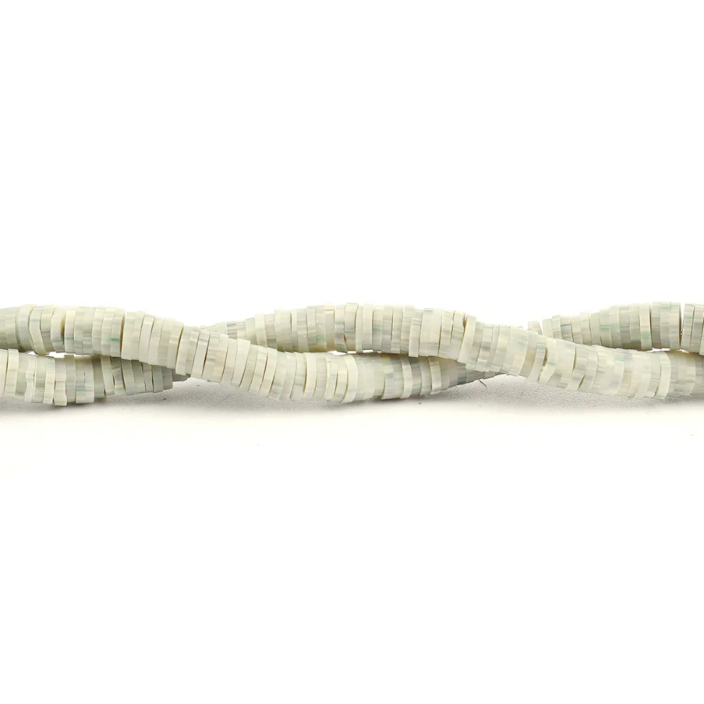 B0116418A