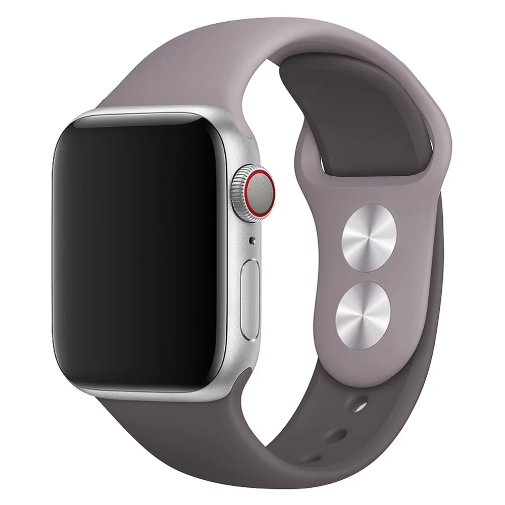 HTB1BQqOajzuK1Rjy0Fpq6yEpFXai