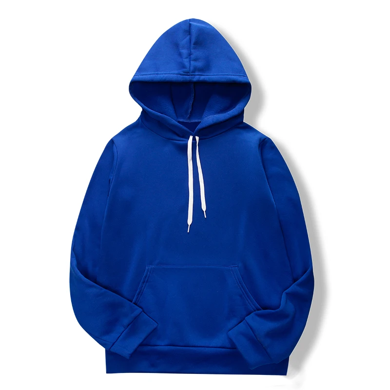 

Fashion Hoodies Men/Women CasualFleece Pullover Hoody size xs-4xl