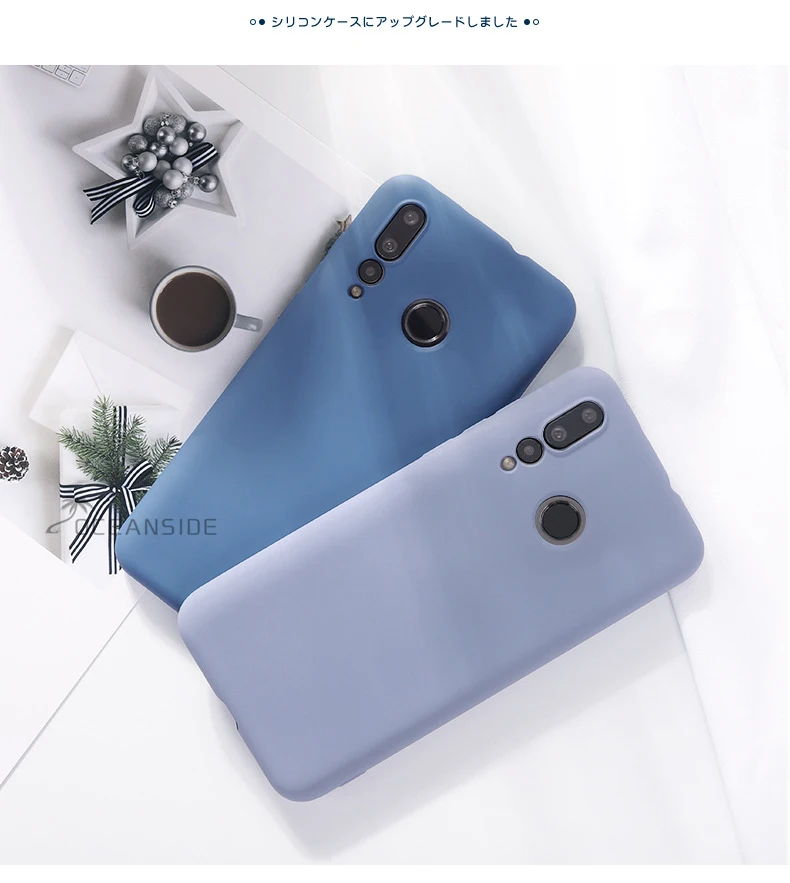 xq (11)