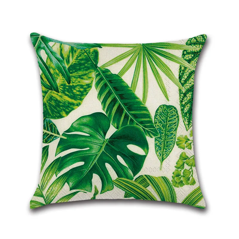 3912651363_238682448