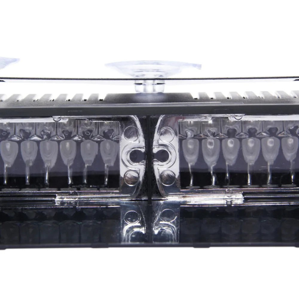 s-l1600 (1)