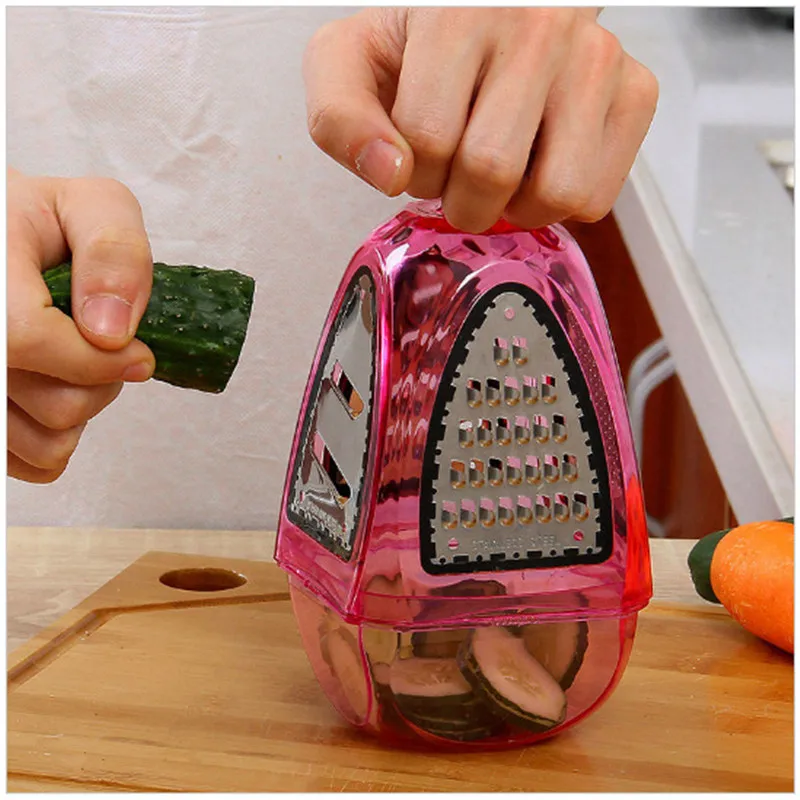 Китайские Штучки Для Дома Купить