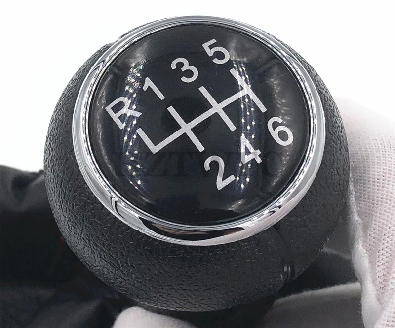 QQ202145139