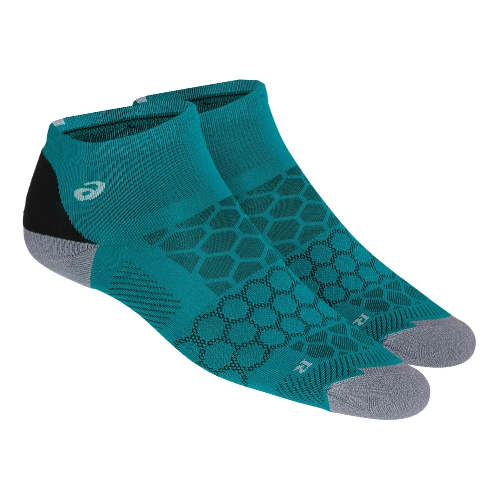Носки SPEED SOCK QUARTER TmallFS