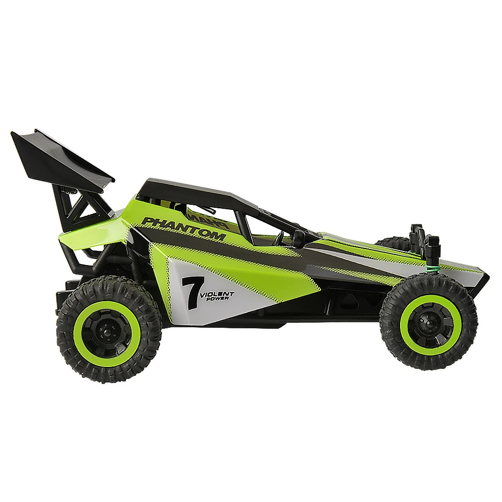 GT-ZC0007-U1 (22)