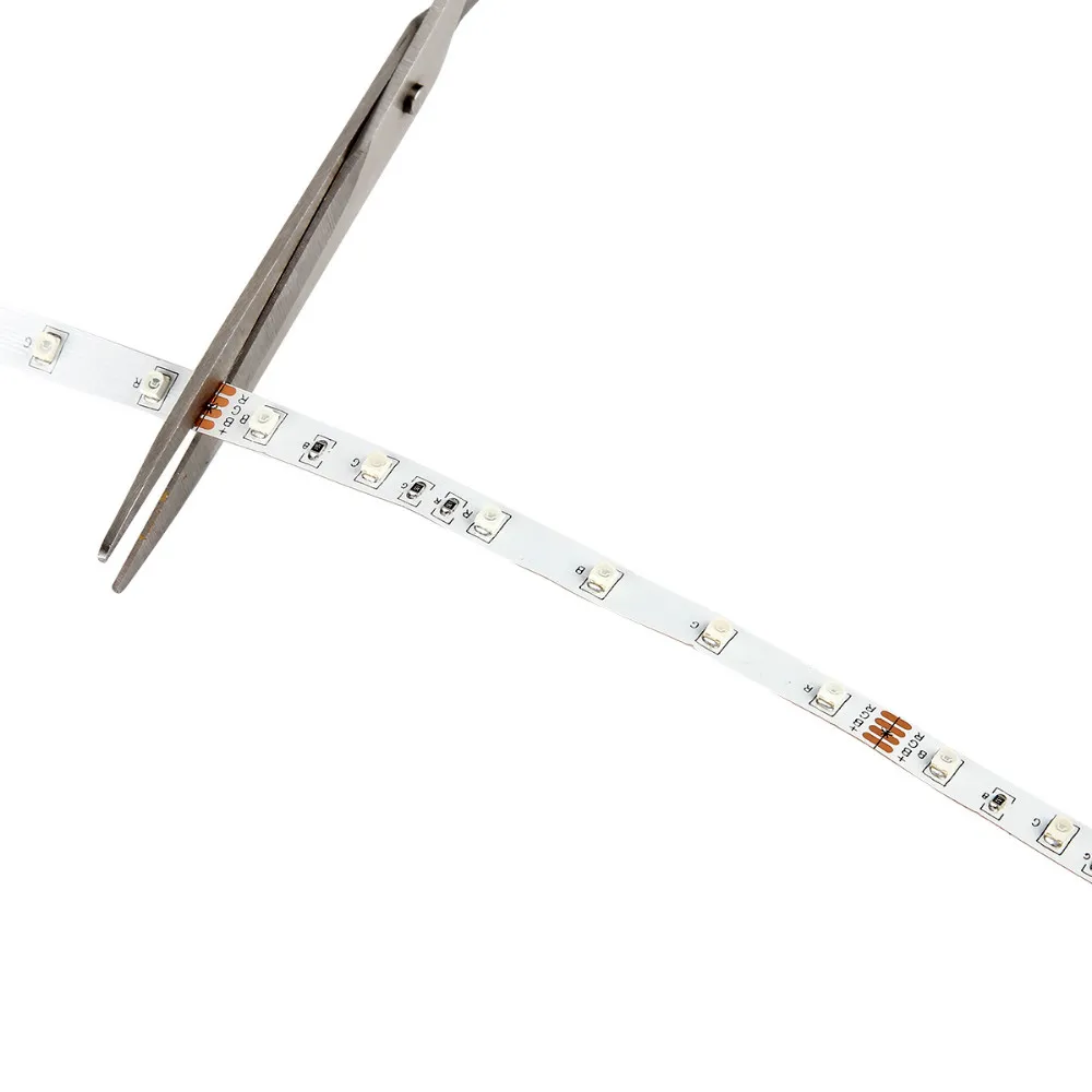LC-206-g