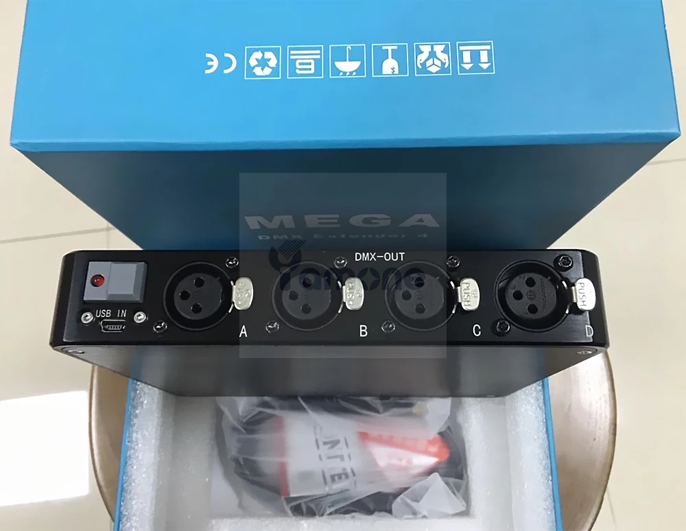 YM 4 DPU 11
