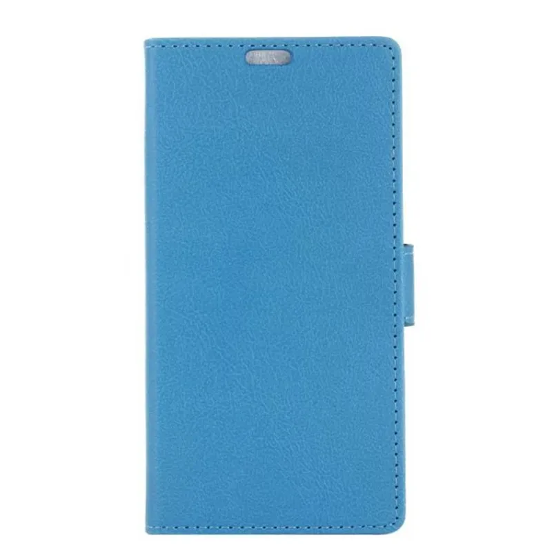 sFor LG K10 Power Case LG K10 Power Case Cover Luxury Wallet PU Leather Phone Case For LG K10 Power Case 5.5 inch Flip Cover (9)