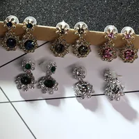 Fashion Jewelry