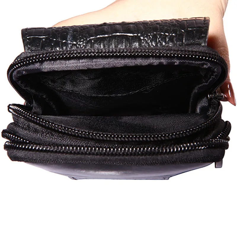 BL004Black05