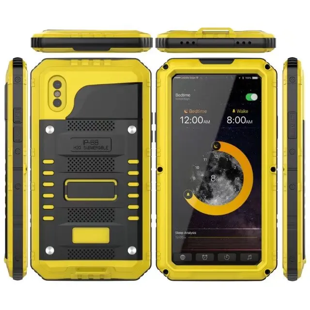 Luxury-Waterproof-Case-Heavy-Duty-Hybrid-Tough-Rugged-Armor-Metal-Phone-Case-For-iPhone-7-8PLUS.jpg_640x640 (4)