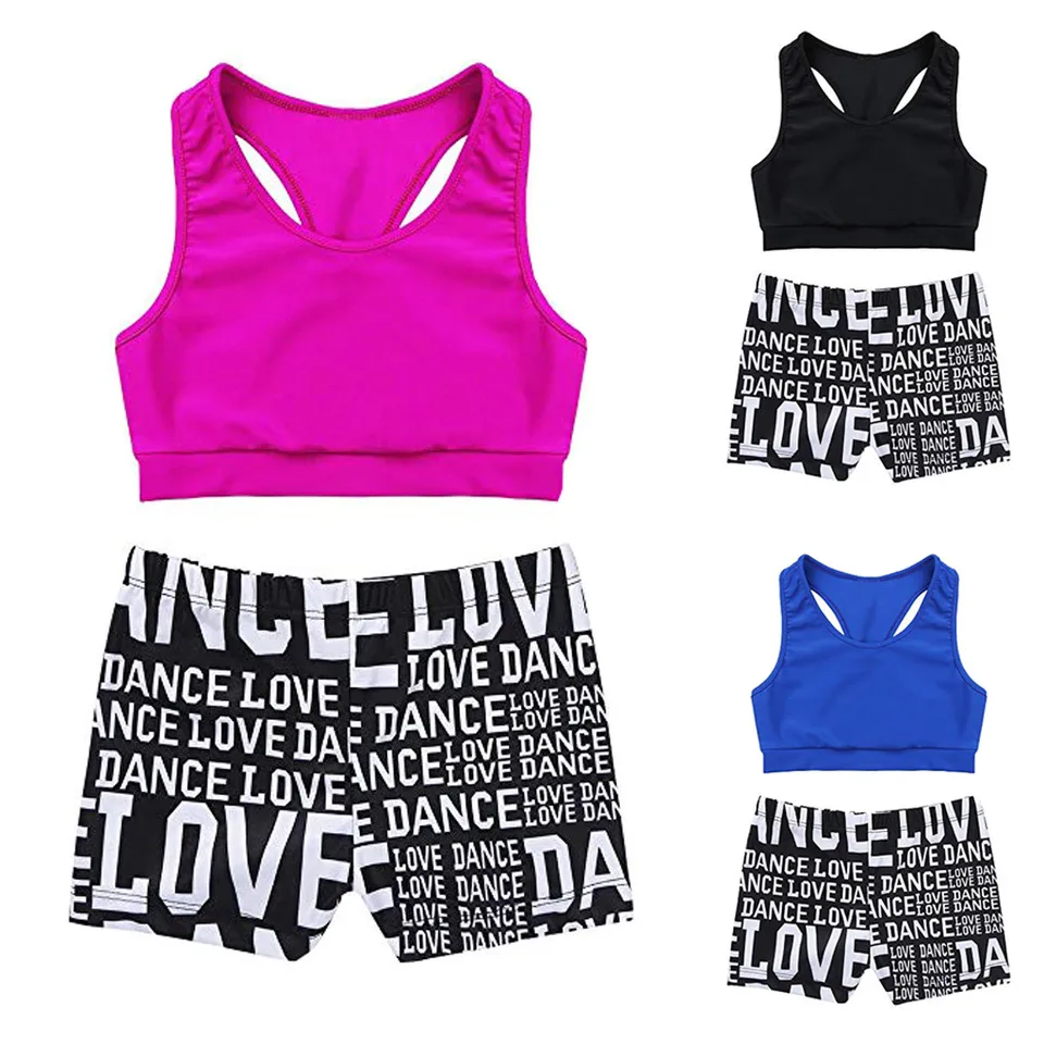 baby girl booty shorts