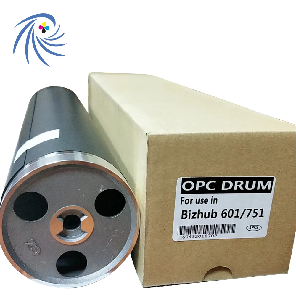 BH601(6)