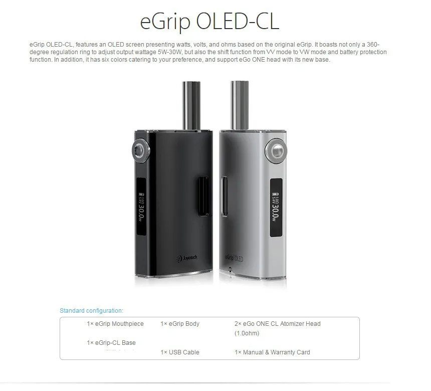 egrip-oled-cl_02