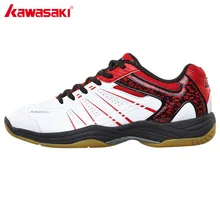 cheapest badminton shoes