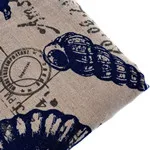 aeProduct.getSubject()